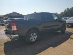 2022 RAM 1500 BIG HORN/LONE STAR   for sale at Copart LA - BATON ROUGE