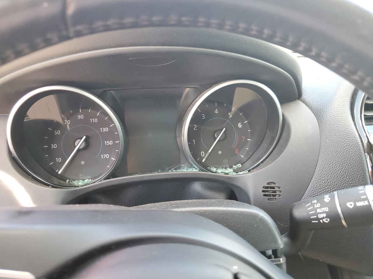 2018 Jaguar F-Pace Premium VIN: SADCJ2FX0JA258030 Lot: 69752515