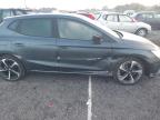 2024 SEAT IBIZA FR SPORT for sale at Copart SANDTOFT