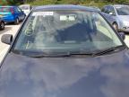 2005 VOLKSWAGEN POLO TWIST  for sale at Copart SANDWICH