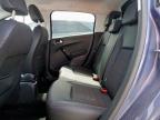 2017 PEUGEOT 208 GT LINE for sale at Copart NEWBURY