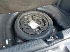 2014 HYUNDAI I30 ACTIVE for sale at Copart CHESTER