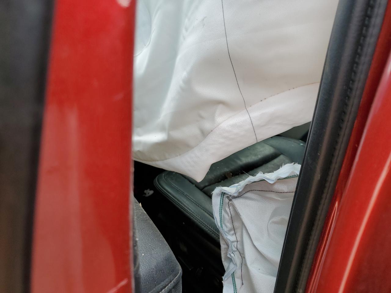 2022 Ford F250 Super Duty VIN: 1FT8W2BTXNED13555 Lot: 68217265