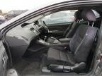 2009 HONDA CIVIC TYPE for sale at Copart WISBECH