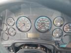 2014 IC CORPORATION 3000 CE   for sale at Copart MD - BALTIMORE EAST