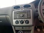 2006 FORD FOCUS LX 116  for sale at Copart BRISTOL