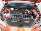 2022 LEXUS NX 350H CVT  for sale at Copart WESTBURY