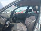 2000 PEUGEOT 306 MERIDI for sale at Copart BRISTOL