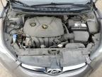 2012 HYUNDAI ELANTRA GLS   à vendre chez Copart ON - TORONTO