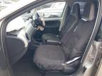 2014 VOLKSWAGEN HIGH UP for sale at Copart SANDWICH