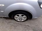 2010 KIA RIO STRIKE for sale at Copart WHITBURN