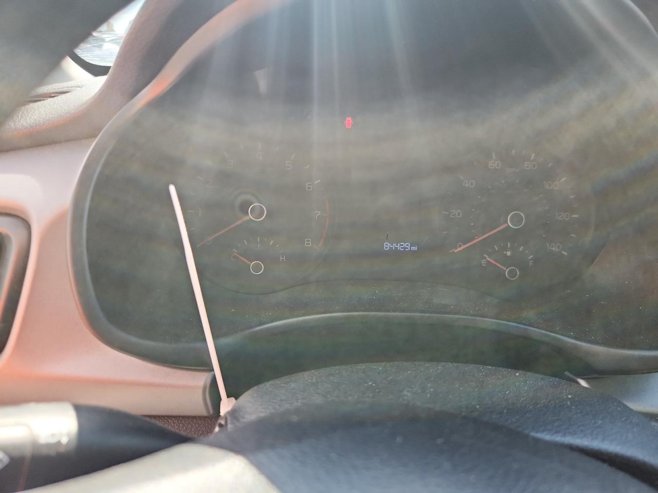 2021 Kia Rio Lx VIN: 3KPA24AD0ME374564 Lot: 69432535