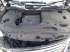 2012 LEXUS RX 450H LU for sale at Copart ROCHFORD
