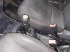 2015 SUZUKI ALTO SZ 1.0 SZ 5DR for sale at Copart WOLVERHAMPTON