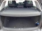 2010 VOLKSWAGEN GOLF SE BL for sale at Copart SANDY