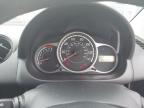 2011 MAZDA 2 TS 1.3 TS 3DR for sale at Copart EAST KILBRIDE