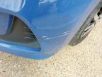 2017 HYUNDAI I10 SE for sale at Copart NEWBURY