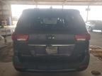 2016 KIA SEDONA EX   for sale at Copart AZ - PHOENIX