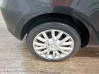 2010 RENAULT CLIO DYNAMIQUE for sale at Copart EAST KILBRIDE