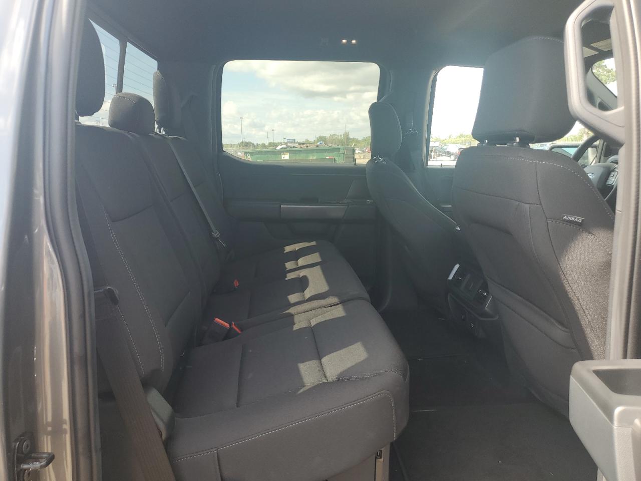 2024 Ford F150 Xlt VIN: 1FTFW3LD2RFB83856 Lot: 69370145