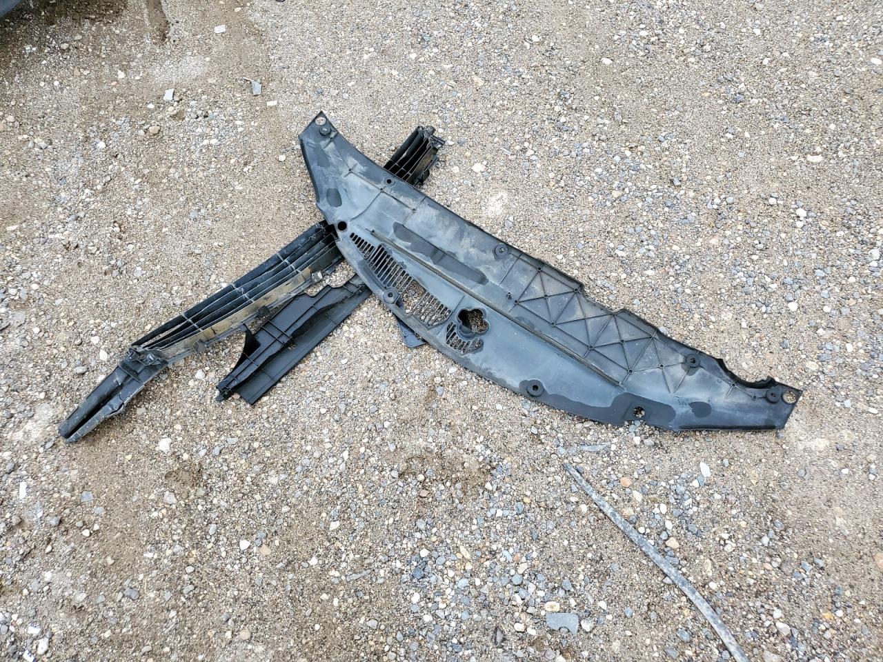 2010 Lexus Es 350 VIN: JTHBK1EG7A2368792 Lot: 67679645