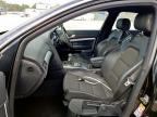 2008 AUDI A6 S LINE for sale at Copart SANDY