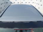 2006 FORD FOCUS C-MA for sale at Copart BRISTOL