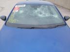 2010 VOLKSWAGEN SCIROCCO G for sale at Copart YORK