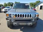 2009 HUMMER H3    à vendre chez Copart CT - HARTFORD SPRINGFIELD