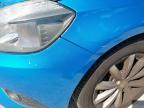 2014 MERCEDES BENZ A180 SE EC for sale at Copart ST HELENS