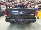 2016 RAM 1500 ST   à vendre chez Copart CT - HARTFORD SPRINGFIELD