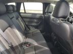 2024 MAZDA CX-50 GS-L   à vendre chez Copart NB - MONCTON
