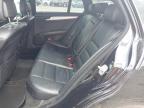 2011 MERCEDES BENZ C220 SPORT for sale at Copart SANDTOFT