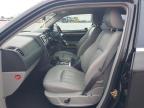 2006 CHRYSLER 300C CRD for sale at Copart CHESTER