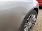 2005 MERCEDES-BENZ E CLASS SPORT for sale at Copart COLCHESTER