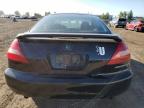 2005 HONDA ACCORD EX   for sale at Copart AB - CALGARY