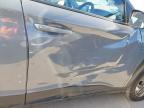 2023 HYUNDAI KONA SE CONNECT GDI HEV S  for sale at Copart SANDY