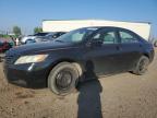 2007 TOYOTA CAMRY CE   à vendre chez Copart AB - CALGARY