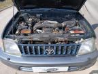 1997 TOYOTA LANDCRUISE for sale at Copart WESTBURY