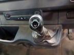 2019 MERCEDES-BENZ SPRINTER  for sale at Copart NEWBURY