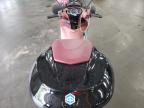 2013 PIAGGIO BV 350   for sale at Copart MN - MINNEAPOLIS NORTH