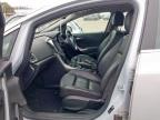 2014 VAUXHALL ASTRA ELITE  for sale at Copart ROCHFORD