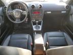 2012 AUDI A3 PREMIUM PLUS   à vendre chez Copart ON - TORONTO
