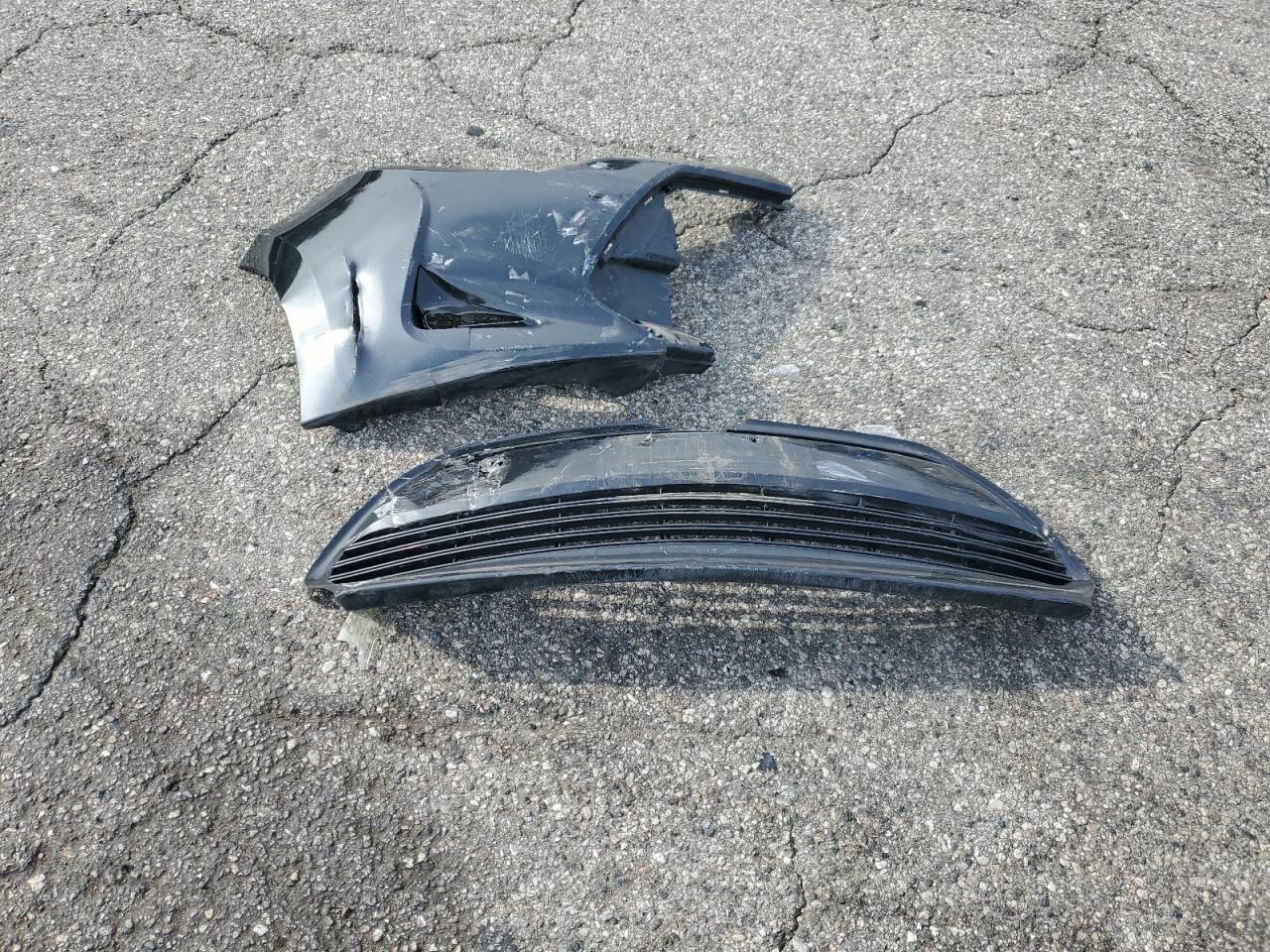 2017 Toyota Corolla L VIN: 2T1BURHE2HC747263 Lot: 84942555