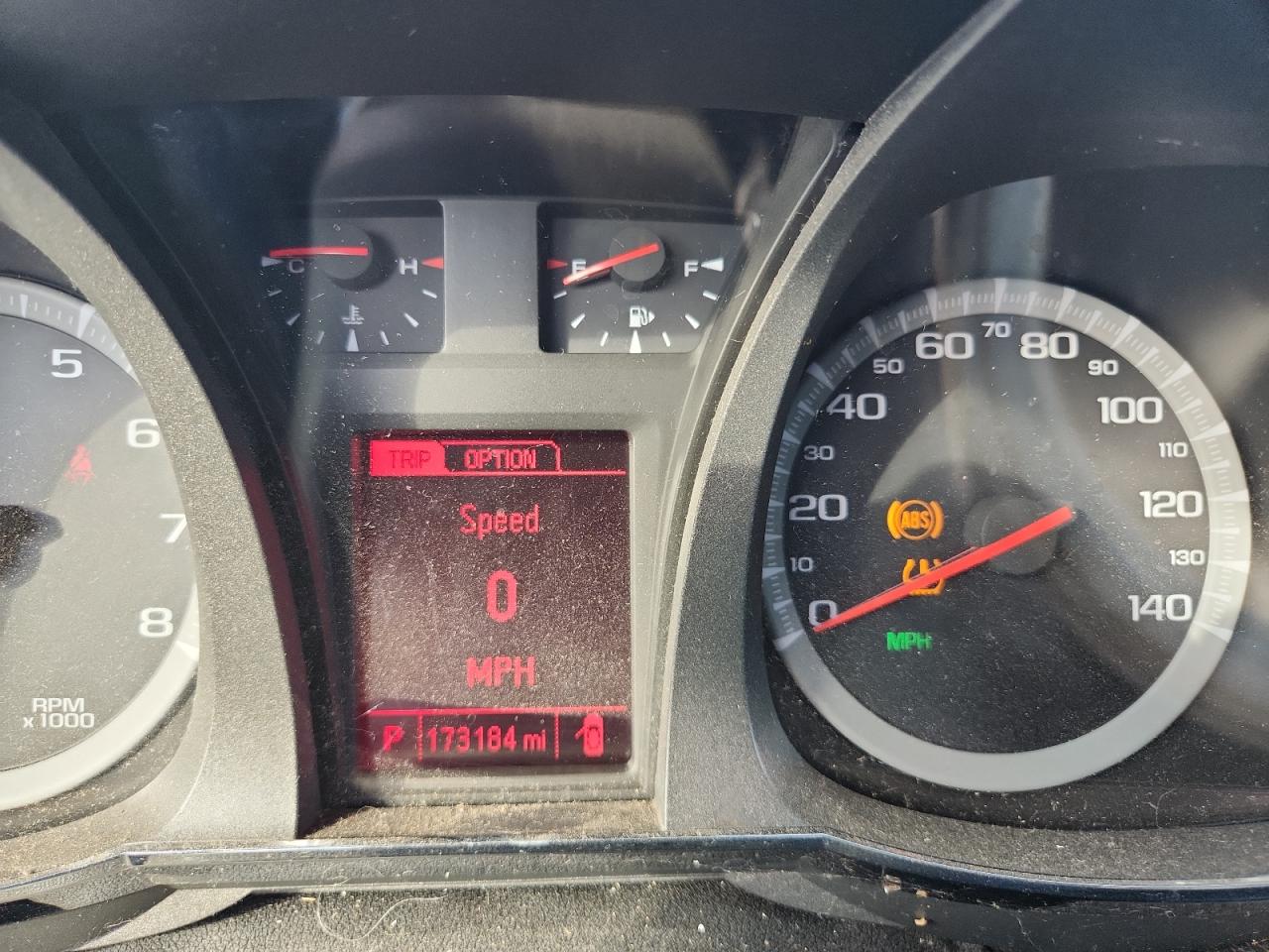 2014 GMC Terrain Slt VIN: 2GKALSEK7E6131933 Lot: 91998775