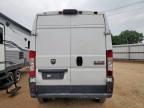 2019 RAM PROMASTER 1500 1500 HIGH   for sale at Copart TX - MCALLEN