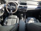 2017 BMW X1 XDRIVE28I   for sale at Copart AB - CALGARY