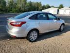 2013 FORD FOCUS SE   for sale at Copart ON - COOKSTOWN