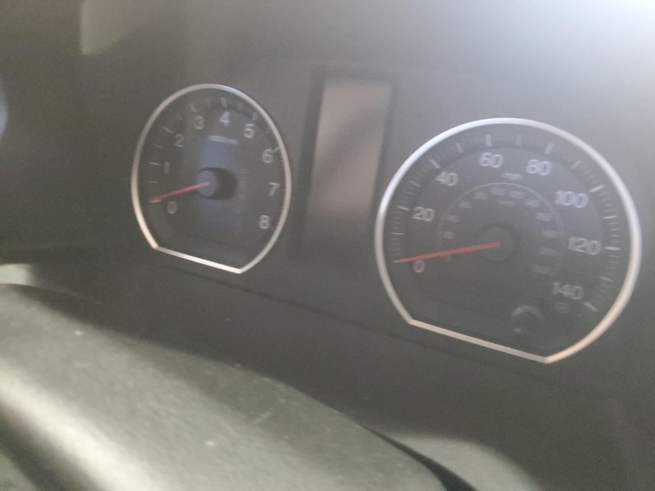 2008 Honda Cr-V Ex VIN: 3CZRE38528G700615 Lot: 69974005