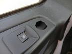 2016 VAUXHALL VIVARO 2900 CDTI  for sale at Copart ROCHFORD